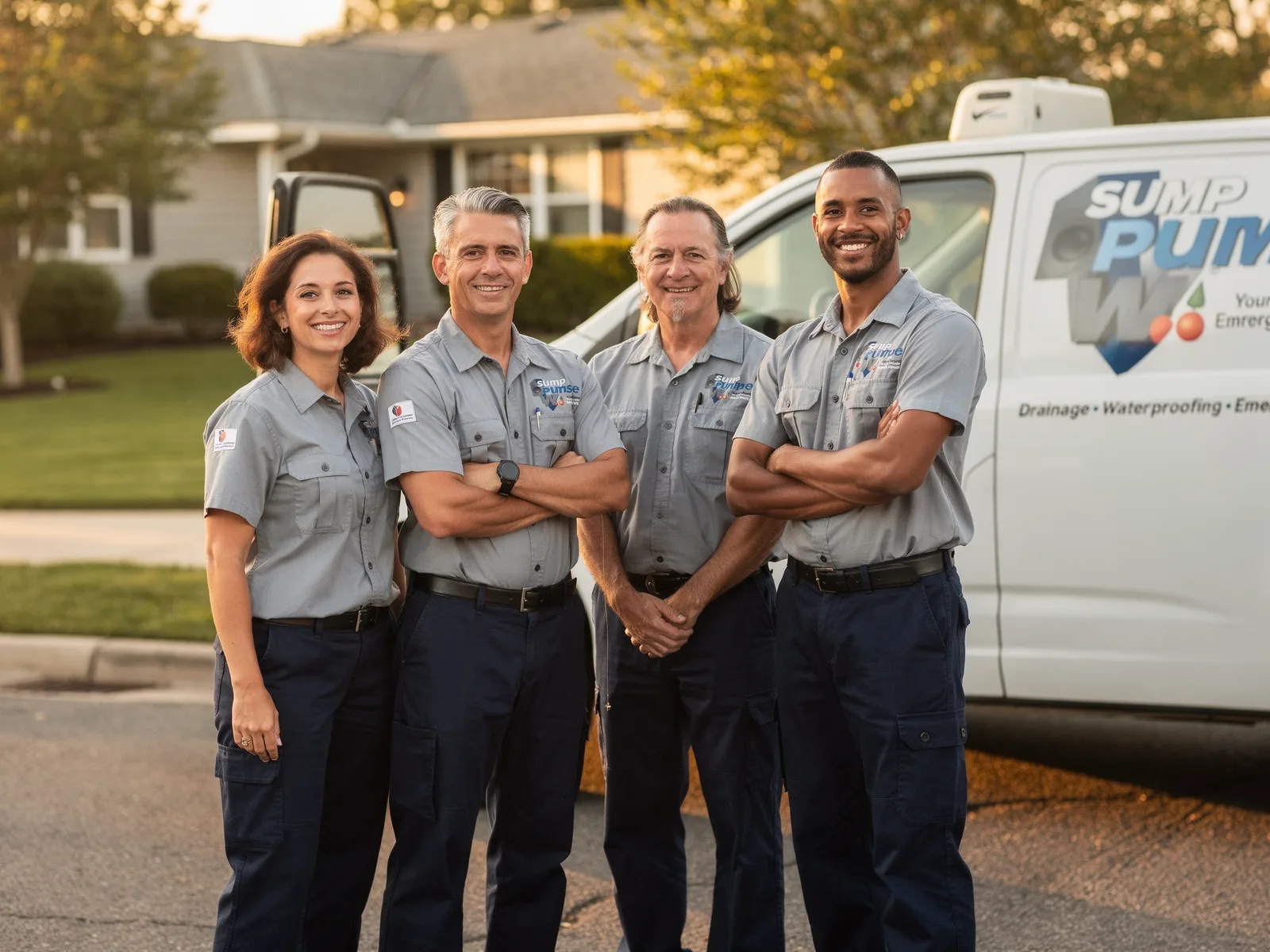 Water Heater Repair company in Sulphur Springs, AR