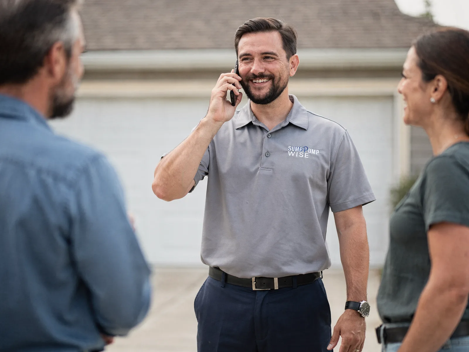 Water Heater Repair Sulphur Springs, AR FAQs